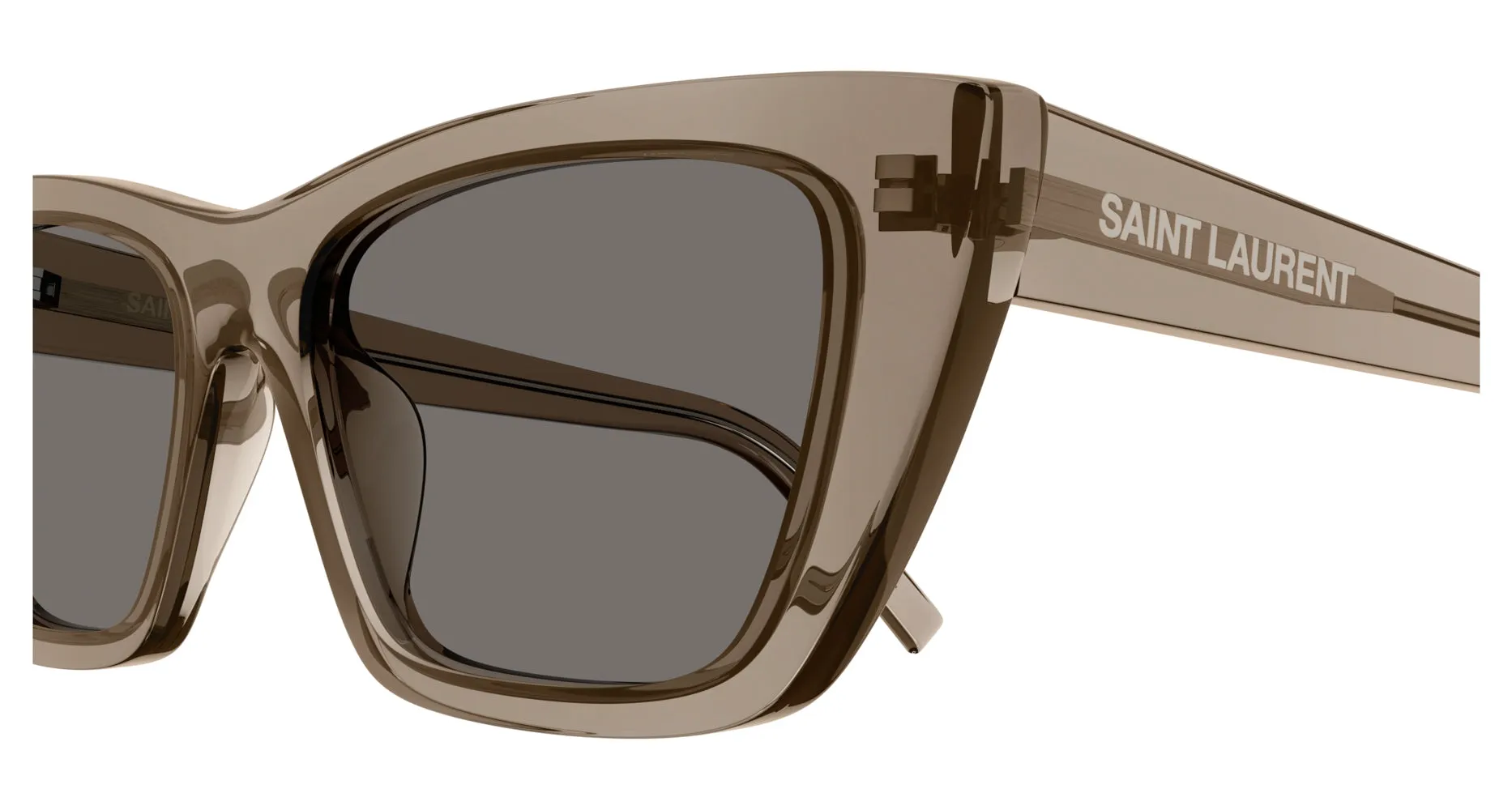 Saint Laurent SL 276 Mica