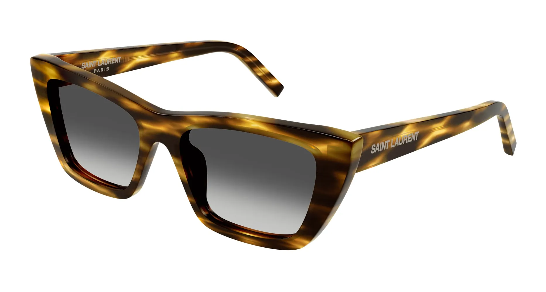 Saint Laurent SL 276 Mica