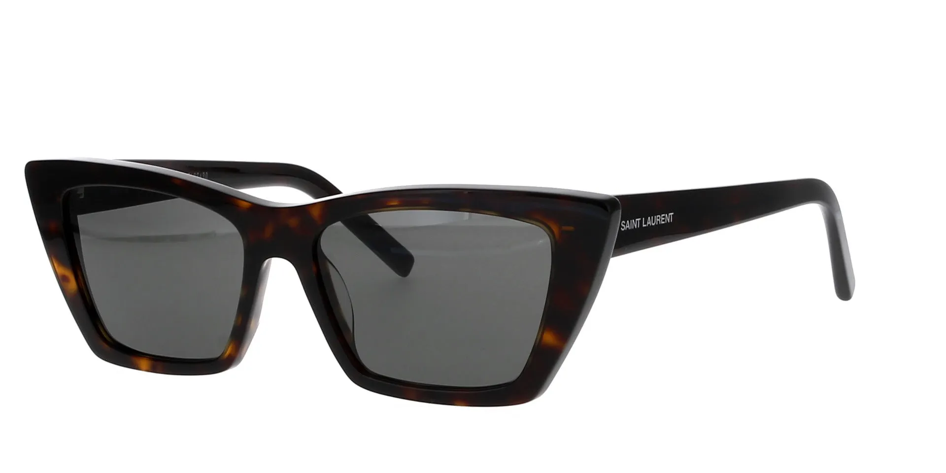 Saint Laurent SL 276 Mica