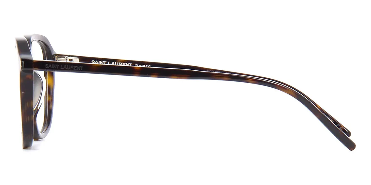 Saint Laurent SL 387 002