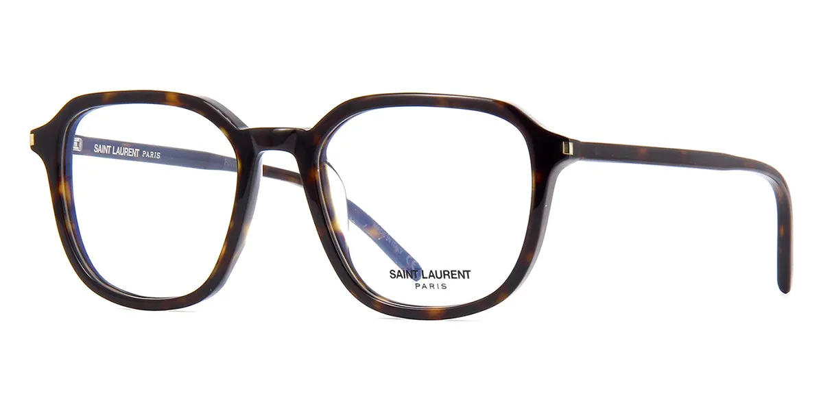 Saint Laurent SL 387 002
