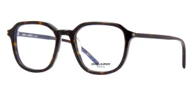 Saint Laurent SL 387 002