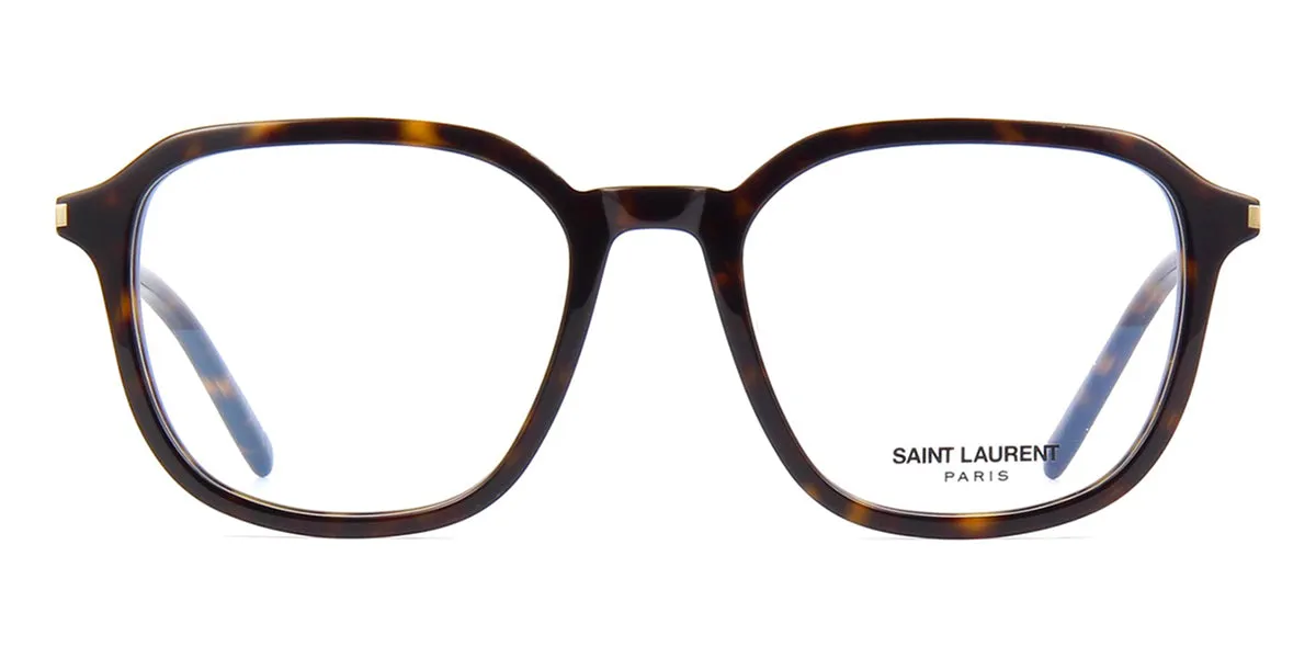 Saint Laurent SL 387 002
