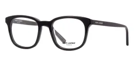 Saint Laurent SL 459 001