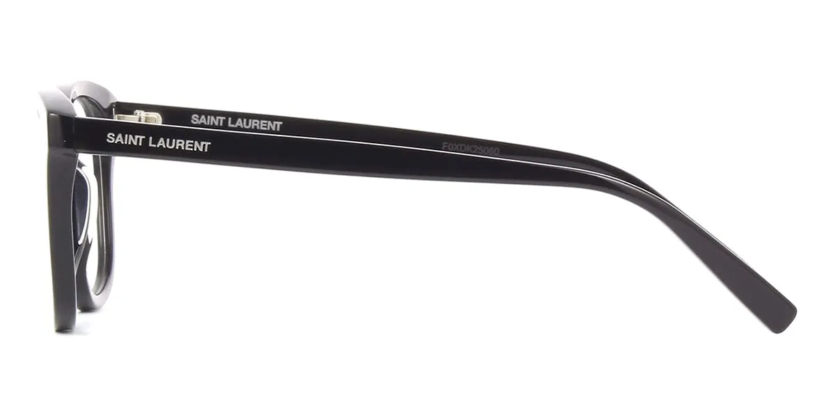 Saint Laurent SL 459 001