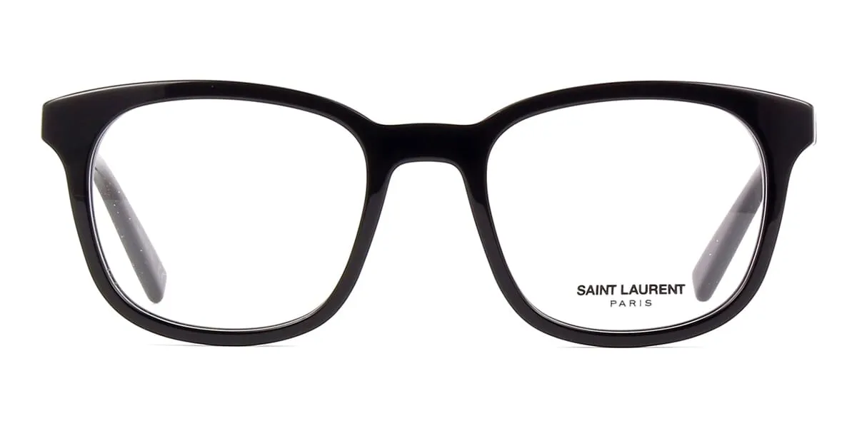 Saint Laurent SL 459 001