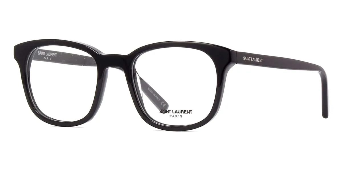 Saint Laurent SL 459 001