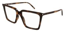 Saint Laurent SL 474 OPT 002