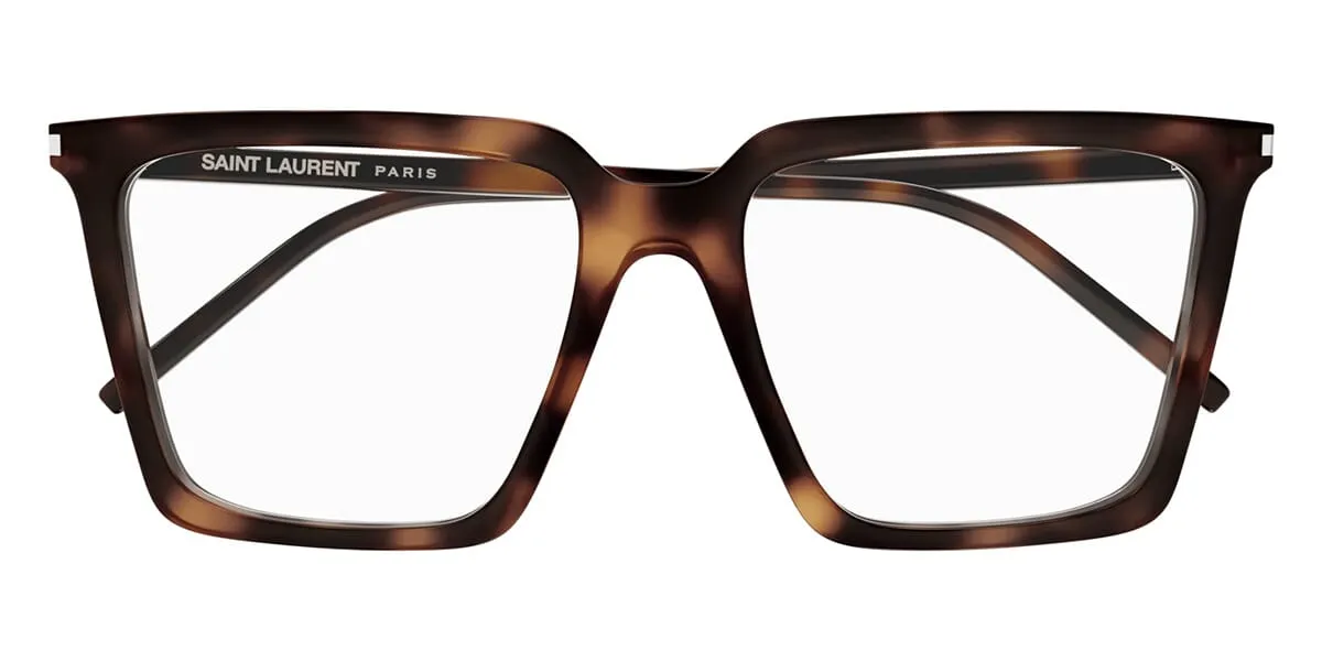 Saint Laurent SL 474 OPT 002