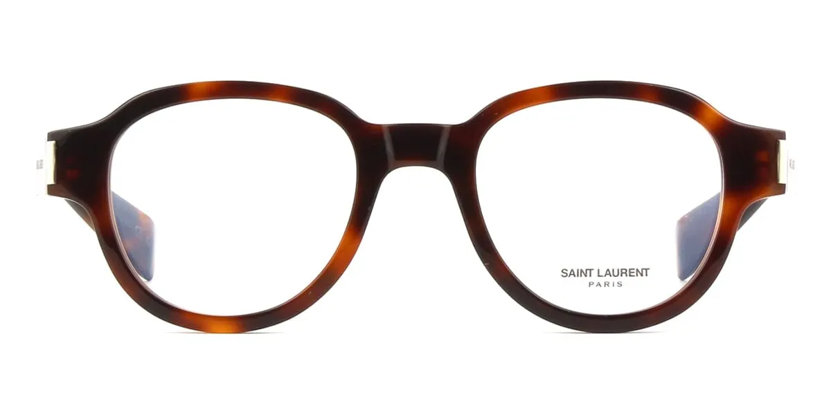 Saint Laurent SL 546 002