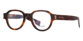 Saint Laurent SL 546 002