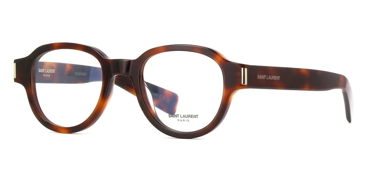 Saint Laurent SL 546 002