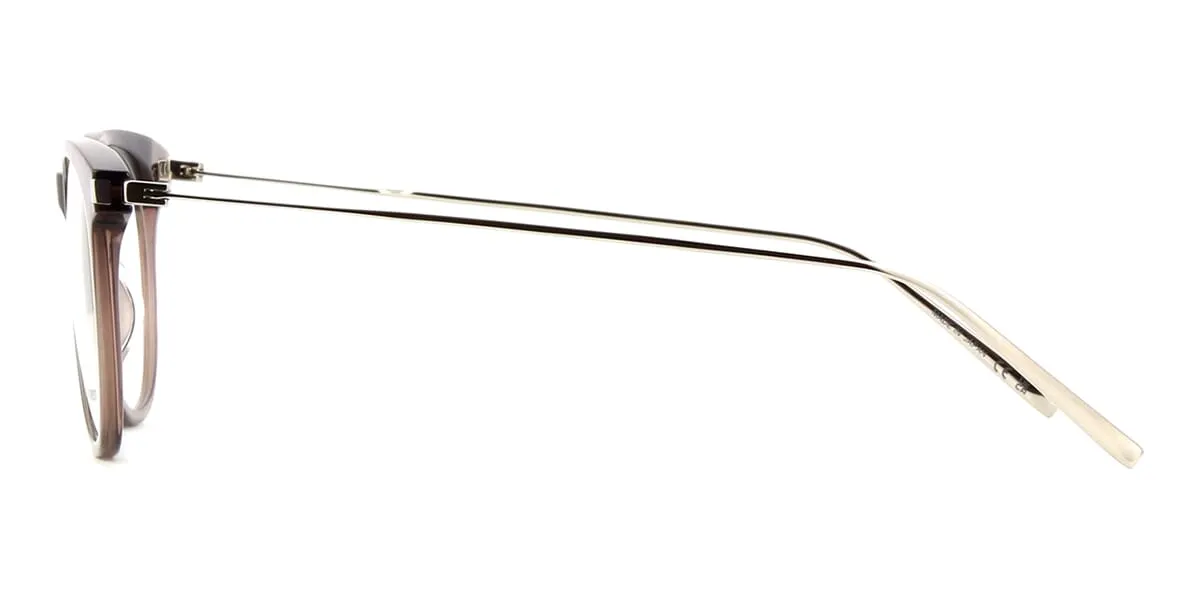 Saint Laurent SL 579 004