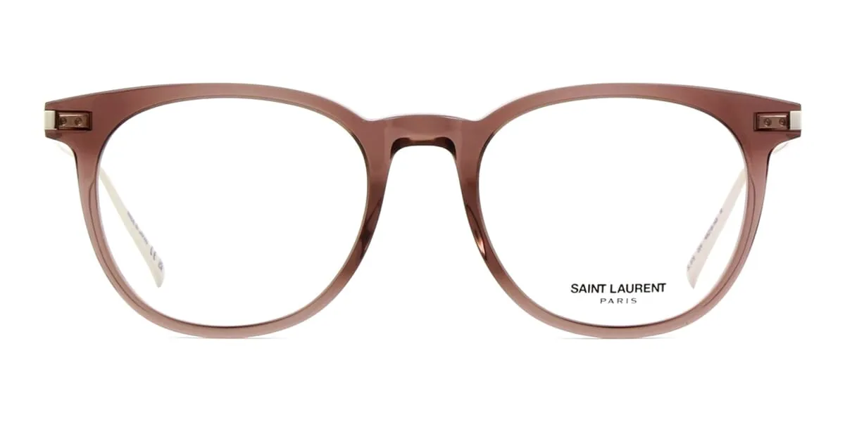 Saint Laurent SL 579 004