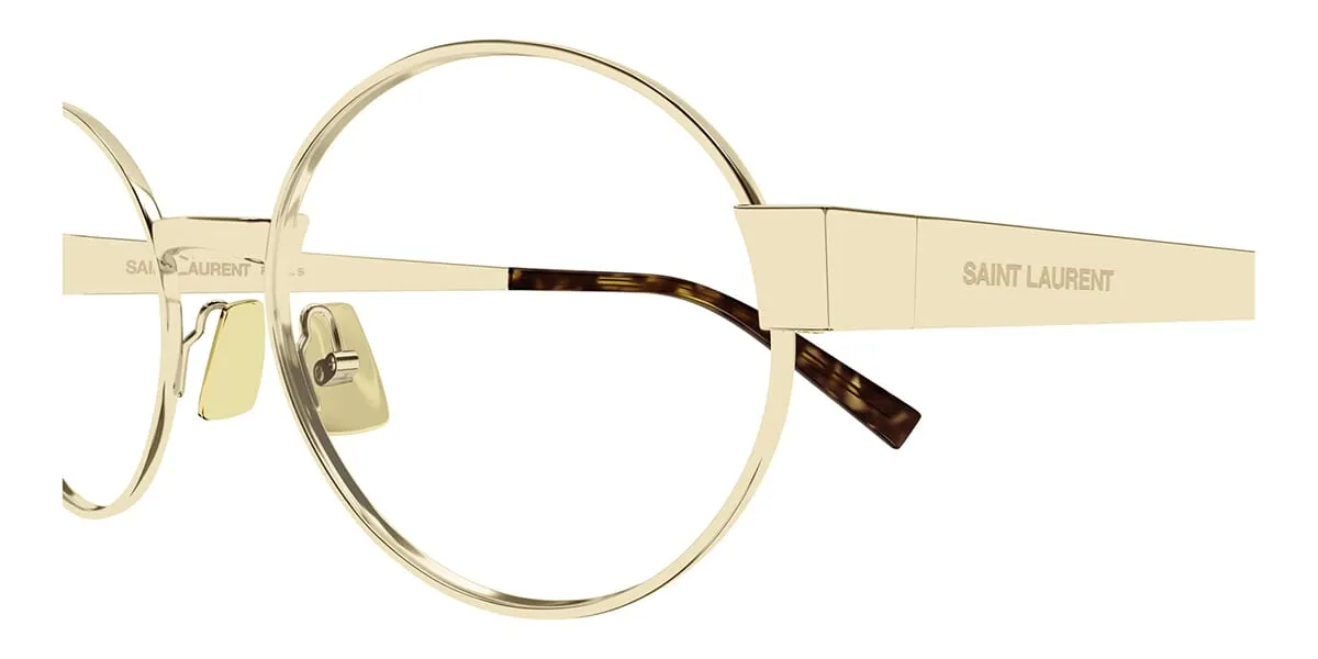 Saint Laurent SL 692 Opt 002