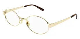 Saint Laurent SL 692 Opt 002