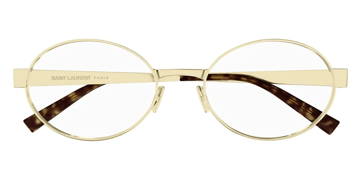 Saint Laurent SL 692 Opt 002