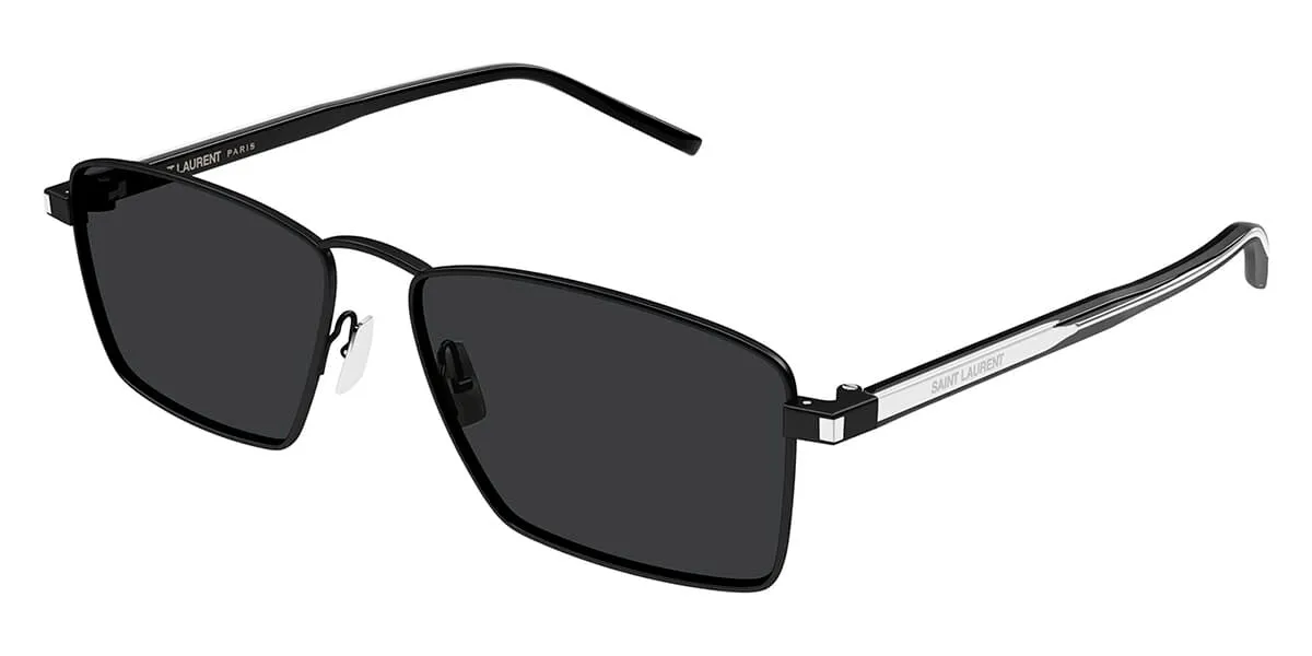 Saint Laurent SL 700 001