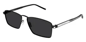 Saint Laurent SL 700 001