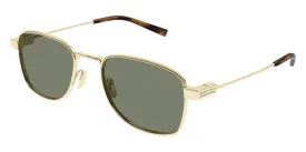 Saint Laurent SL 741 003