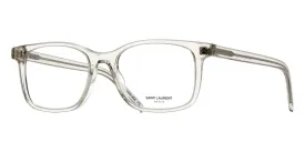 Saint Laurent SL M120 004