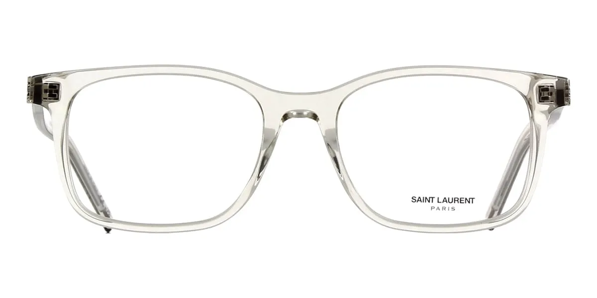 Saint Laurent SL M120 004