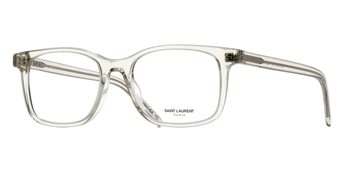 Saint Laurent SL M120 004