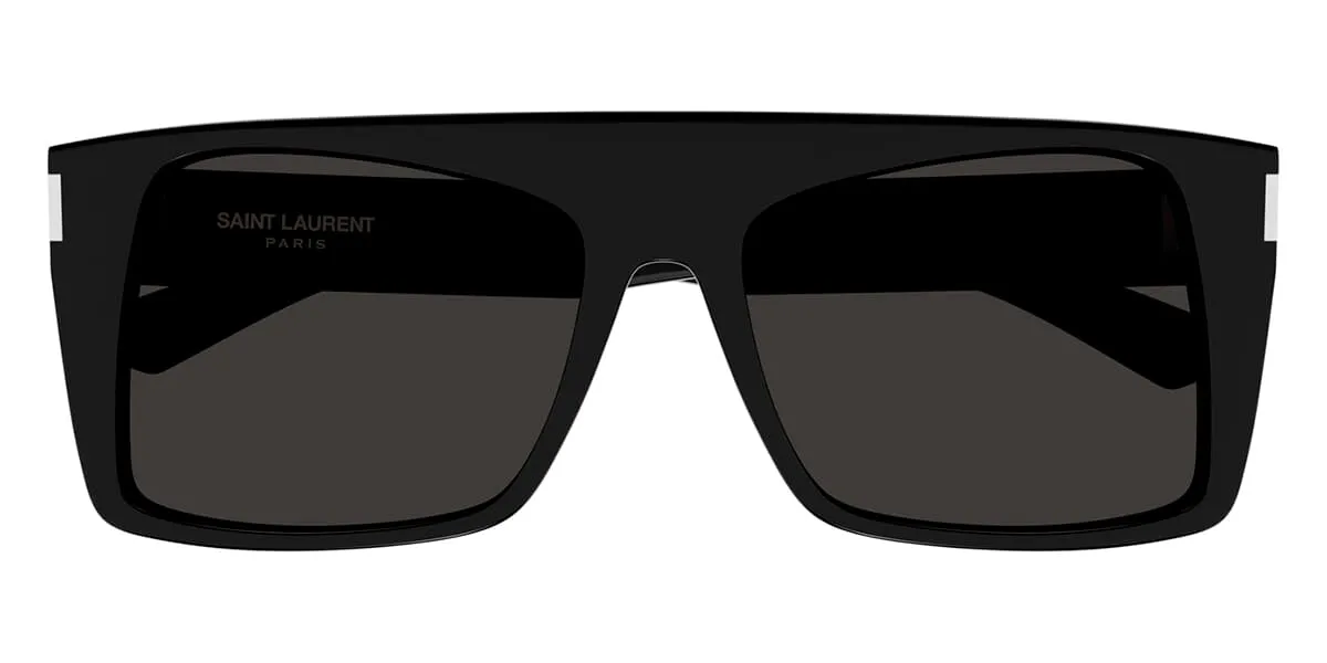 Saint Laurent Sun SL 651 Vitti 001