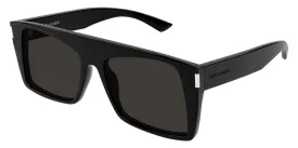 Saint Laurent Sun SL 651 Vitti 001