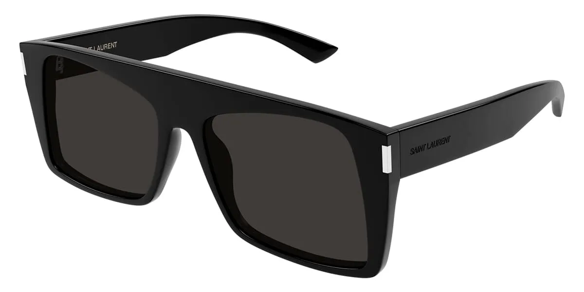 Saint Laurent Sun SL 651 Vitti 001