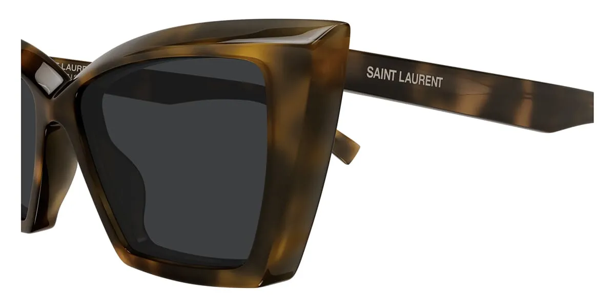Saint Laurent Sun SL 657 002