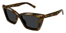Saint Laurent Sun SL 657 002