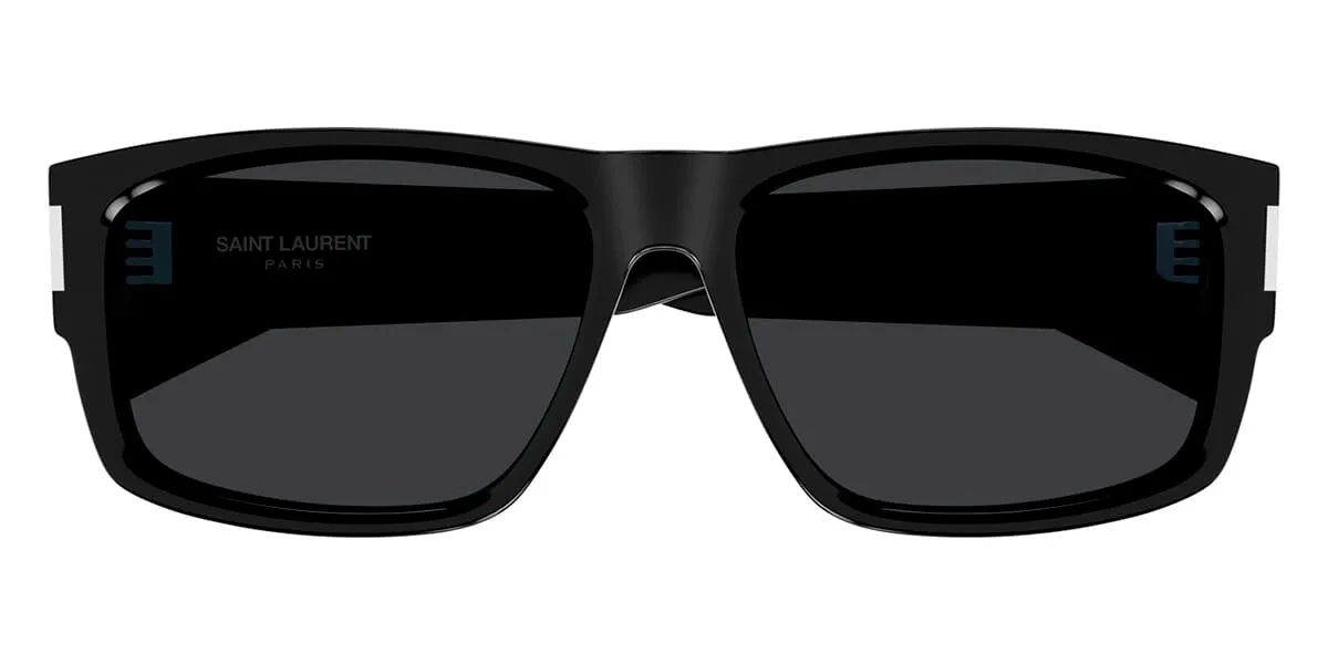 Saint Laurent Sun SL 689 001