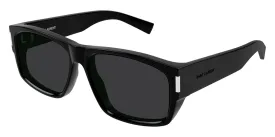 Saint Laurent Sun SL 689 001