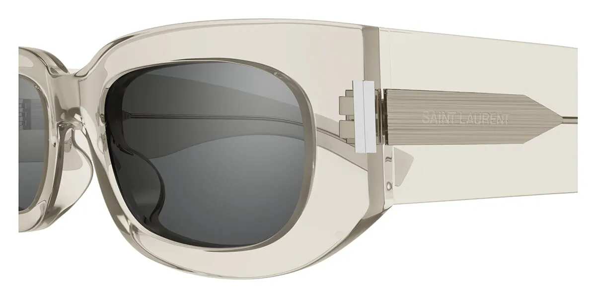 Saint Laurent Sun SL 697 003
