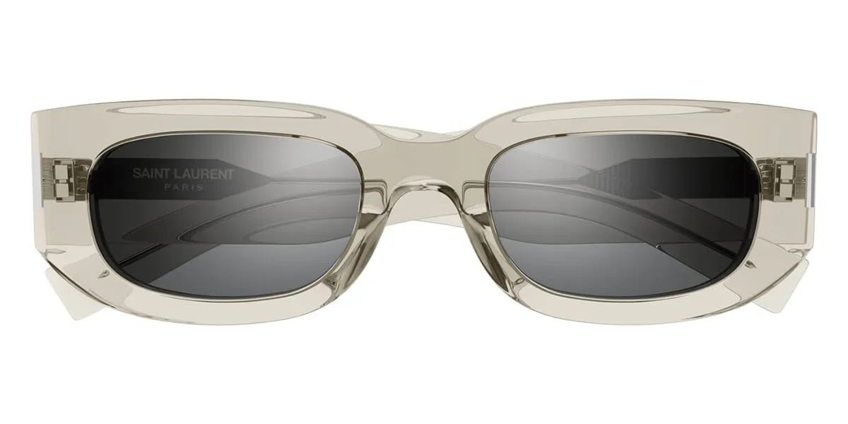 Saint Laurent Sun SL 697 003