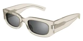 Saint Laurent Sun SL 697 003