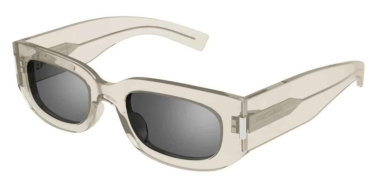 Saint Laurent Sun SL 697 003