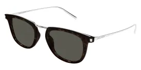 Saint Laurent Sun SL 753 002