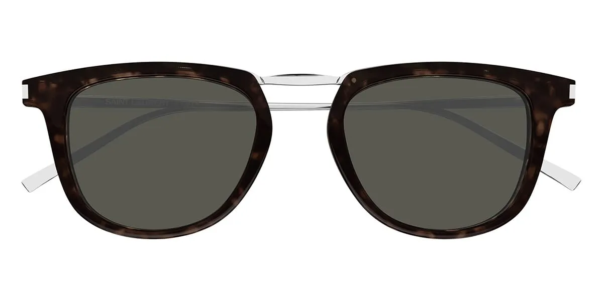 Saint Laurent Sun SL 753 002