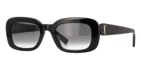 Saint Laurent Sun SL M130 002