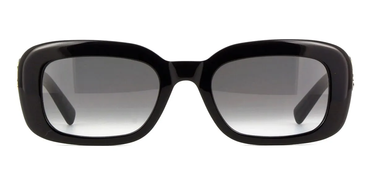 Saint Laurent Sun SL M130 002