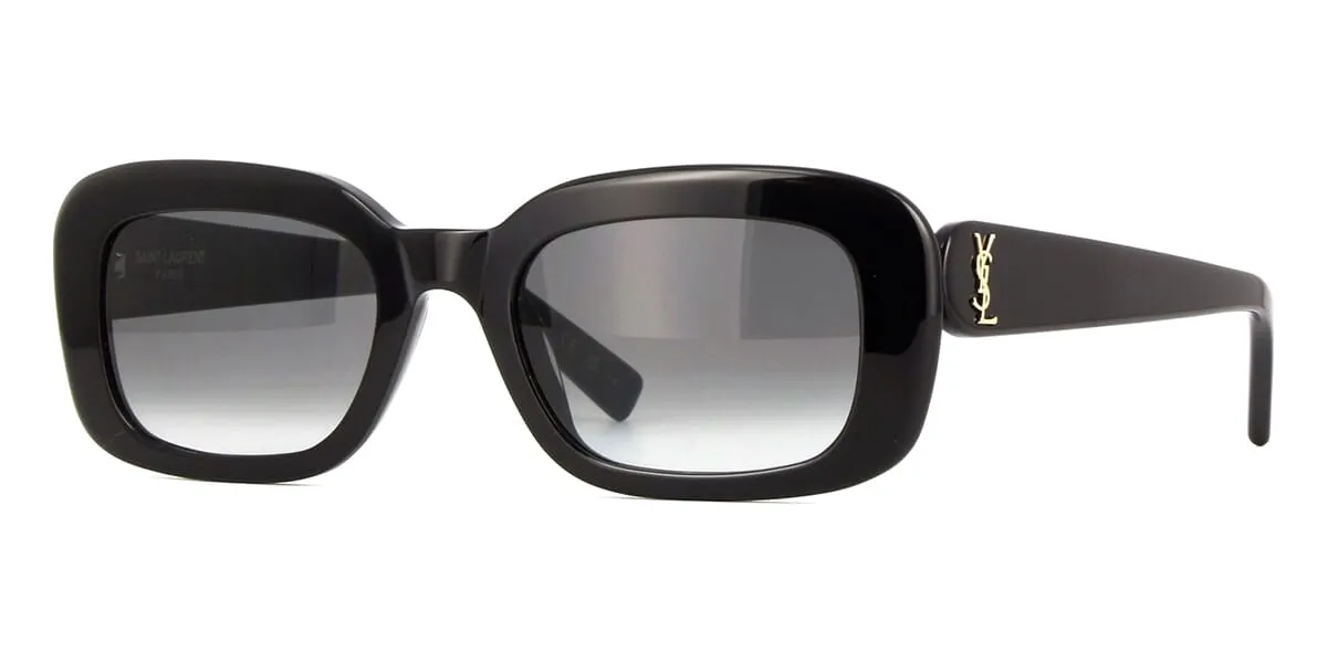 Saint Laurent Sun SL M130 002