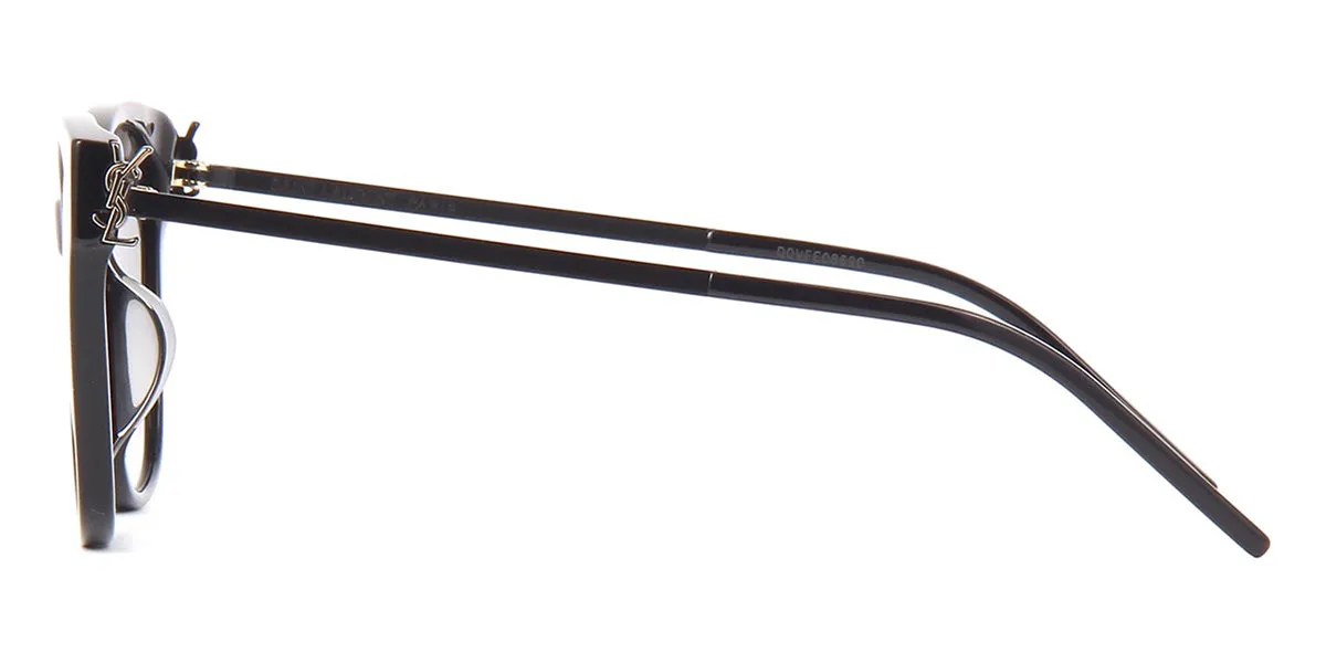 Saint Laurent Sun SL M48S/K 002