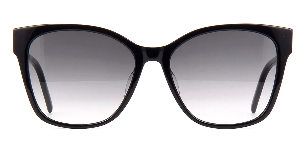 Saint Laurent Sun SL M48S/K 002
