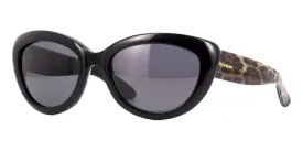 Saint Laurent Sun YSL 6349 YXZP9