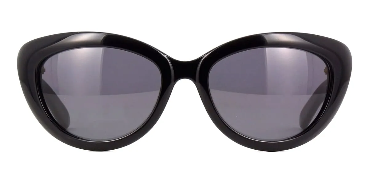 Saint Laurent Sun YSL 6349 YXZP9