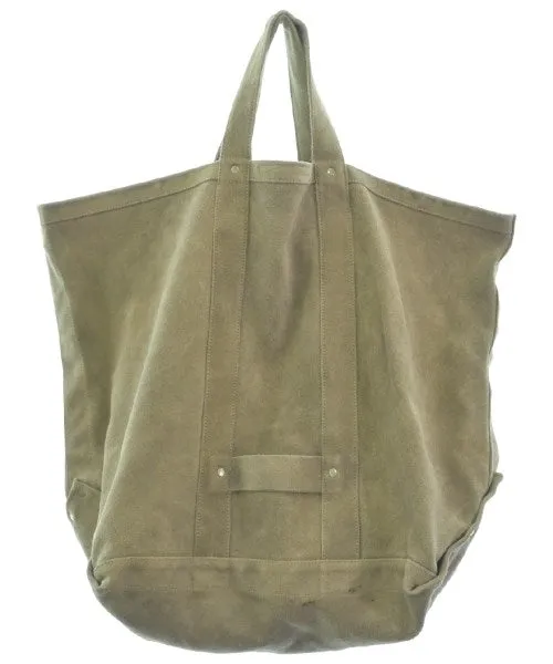 SEVEN BY SEVEN Totes