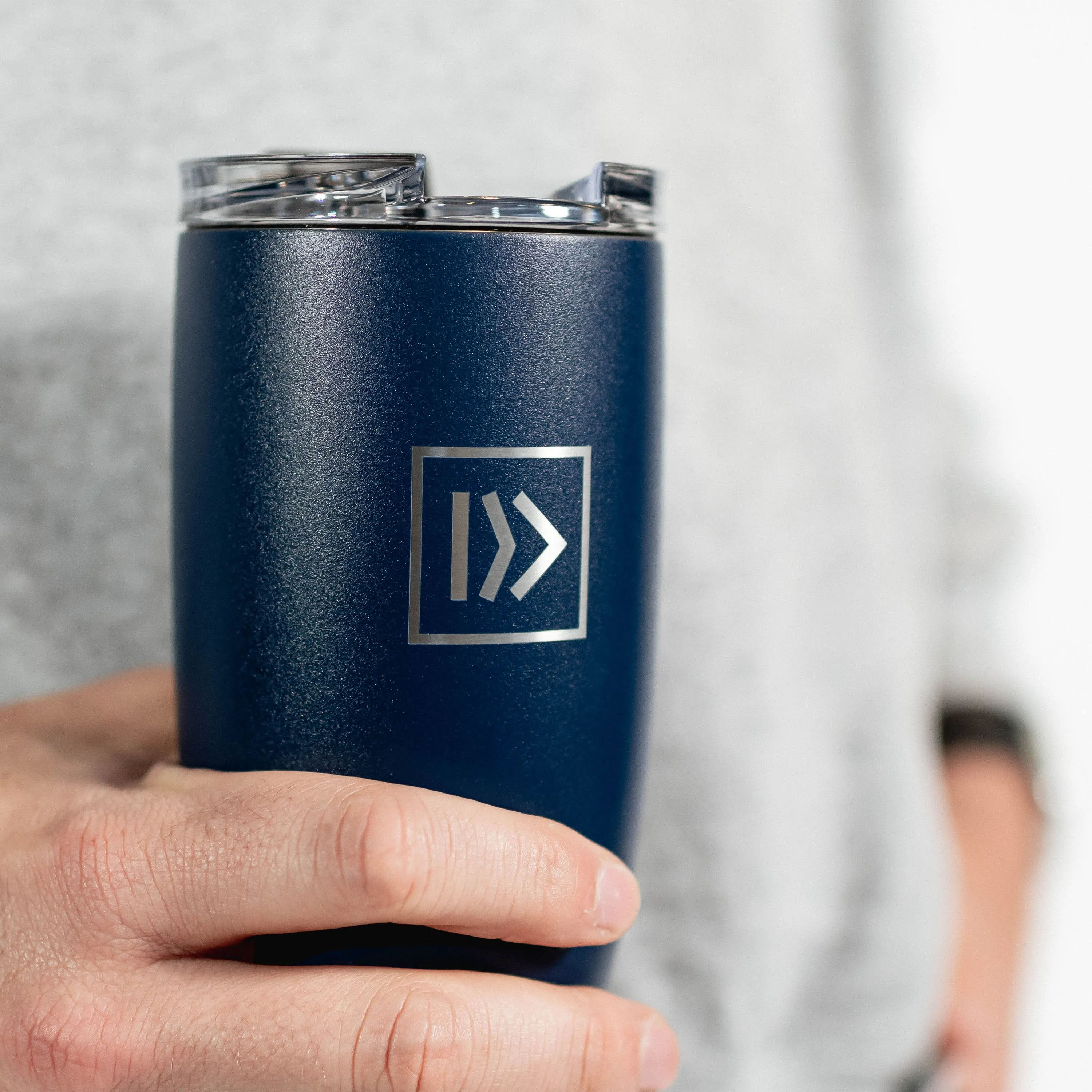Simple Modern Voyager Mug (12oz)
