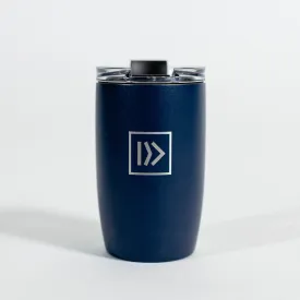 Simple Modern Voyager Mug (12oz)